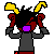 :iconnado1900:
