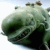 :iconnadobart: