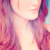 :iconnadodesigns2012: