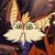 :iconnadohime: