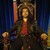 :iconnadoka-bei-fong: