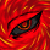 :iconnadoka-bei-fong: