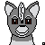 :iconnadonncia: