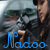 :iconnadoo-666: