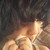 :iconnadoo0oosh:
