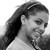 :iconnadoon123: