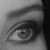 :iconnadooy: