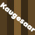 :iconnadrain: