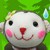 :iconnadraindrops: