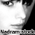 :iconnadram-stock: