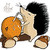 :iconNadramon: