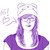 :iconnadrancass: