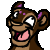 :iconnadraorlyplz: