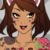 :iconnadre: