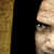 :iconnadregx: