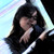 :iconnadrenia:
