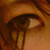 :iconnadrilla: