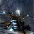 :iconnadroj21: