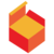 :iconnadrojbox: