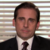 :iconnadrush: