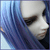 :iconnadrusiel: