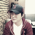 :iconnads0717: