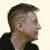 :iconnadsaw: