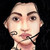 :iconnadschi: