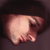 :iconnadson: