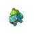:iconnadsteuls: