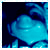 :iconnadstock: