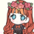 :iconnadtomoyo: