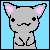 :iconnaduaasakura: