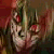 :iconnaduchiis:
