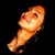 :iconnadunshi: