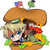 :iconnadurflaa: