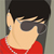 :iconnadurspike:
