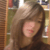 :iconnadwish:
