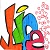 :iconnady2394: