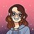 :iconnady96: