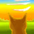 :iconnadya-kiwi: