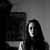 :iconnadya7:
