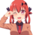 NadyaD :iconnadyad: