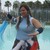 :iconnadyafiredancer: