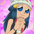 :iconnadyafunadya: