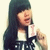 nadyaiueo :iconnadyaiueo: