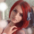 NadyaKalinina :iconnadyakalinina: