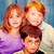 :iconnadyalorens: