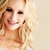 :iconnadyanadya1202: