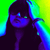 :iconnadyapw: